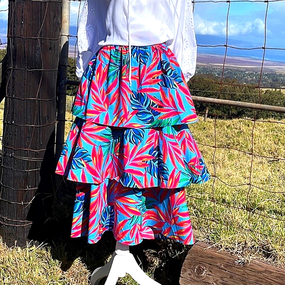 Tabitha Brown - image 3